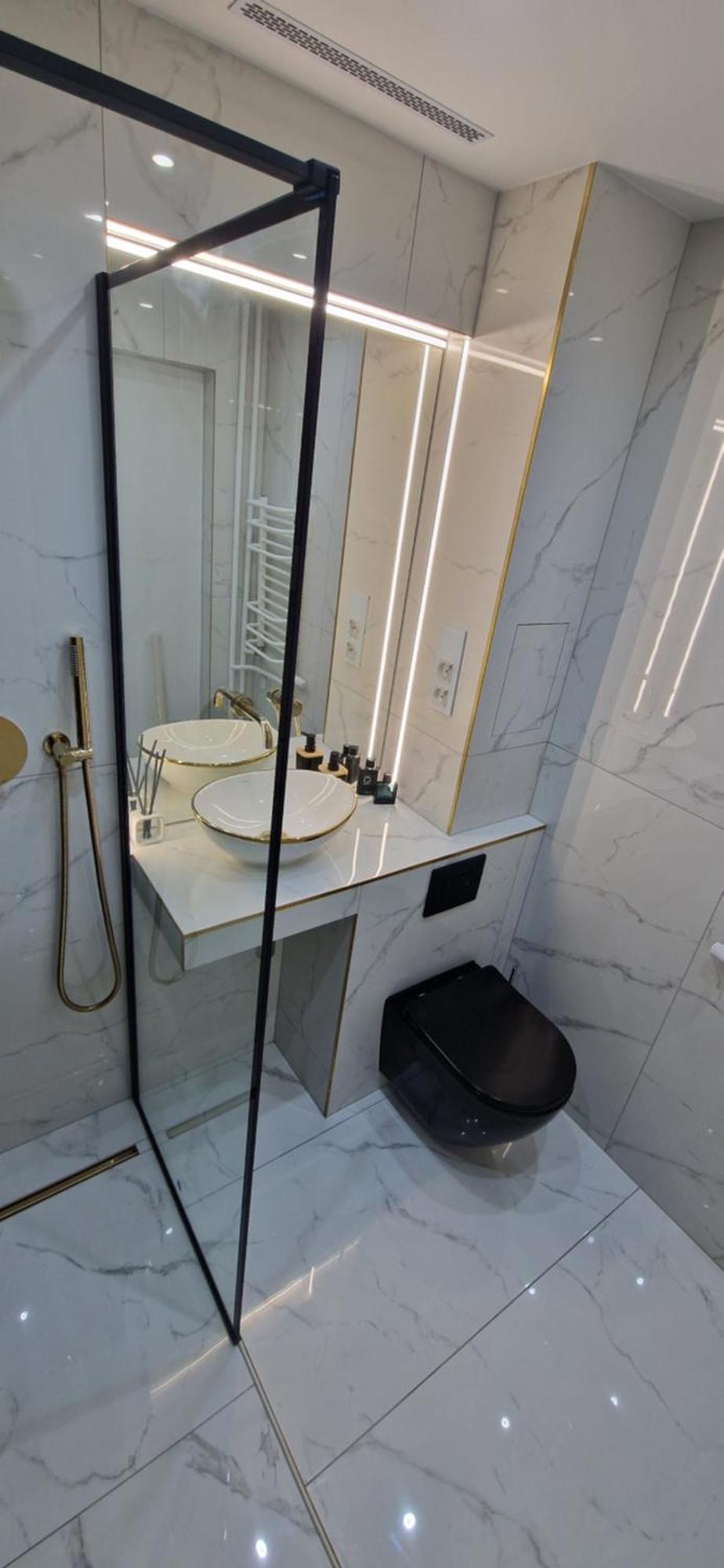 Arma Design Apartment 2 Bedrooms Warsaw Exterior photo